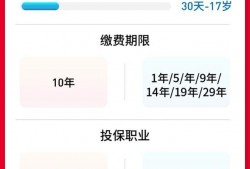 (重大疾病保险好不好)懂保汇|重大疾病保险哪种好，看完这两款产品对比就清楚了