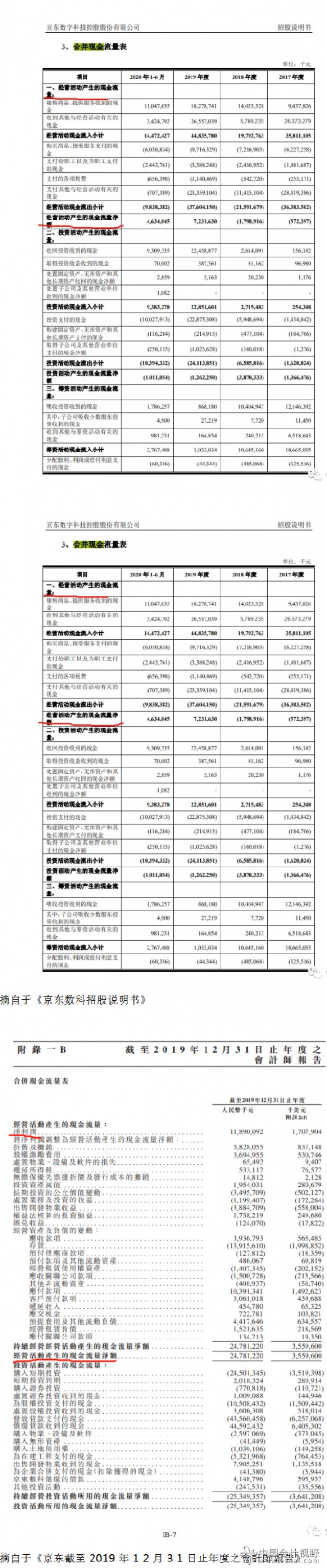 这几个动作，可能让血压瞬间增高!心内科专家:教你几招稳住血压|燕赵健康大讲堂（能让血压瞬间升高的办法）