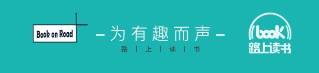 这几个动作，可能让血压瞬间增高!心内科专家:教你几招稳住血压|燕赵健康大讲堂（能让血压瞬间升高的办法）