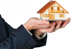 (房屋二次抵押贷款的条件)「房屋二次抵押贷款年限」房屋二次抵押贷款有哪些条件?