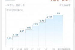 (100万怎么存款收益最大)在银行存款100万，如何才能实现收益最大化?