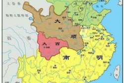 中国古代总共出现了408位皇帝，但没有一个姓张的，这是真的吗?（古代有姓张的皇帝吗）