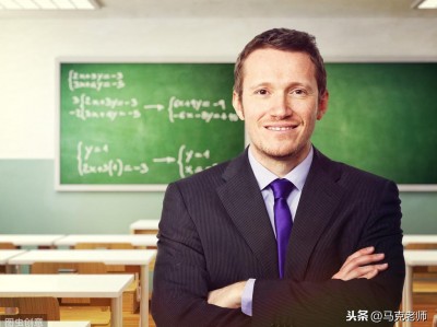 （mr是什么的缩写）Mr，Ms，Mrs，madam 中文意思是?秒懂英文称谓用法差异