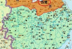 <strong>中国</strong>古代总共出现了408位皇帝，但没有一个姓张的，这是真的吗?（古代有姓张的皇帝吗）