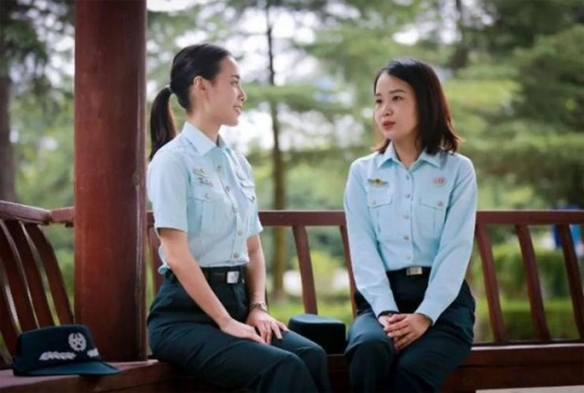 这几个动作，可能让血压瞬间增高!心内科专家:教你几招稳住血压|燕赵健康大讲堂（能让血压瞬间升高的办法）