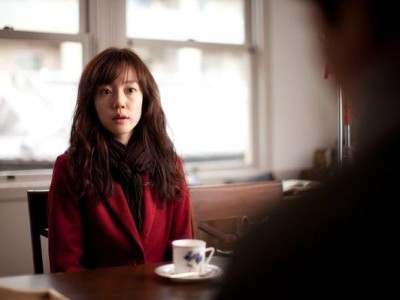 (离婚率怎么计算)你知道“离婚率”是怎么计算出来的吗?