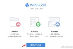 (wps设置为默认打开方式)WPS网盘入口默认设置深藏不露 恰是网盘运营之苦