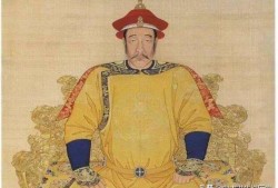 清朝第一位皇帝是谁?是努尔哈赤，<strong>还</strong>是皇太极，<strong>还</strong>是顺治?（清朝第一位皇帝是谁）