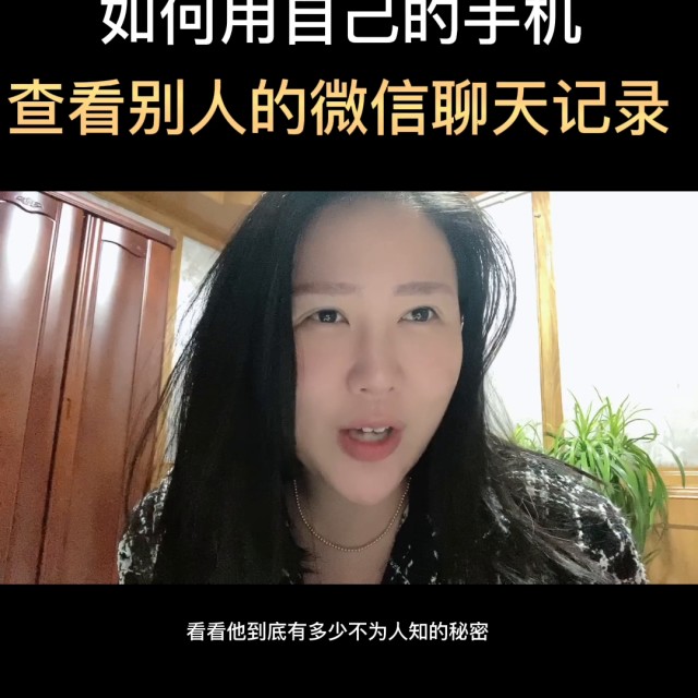 这几个动作，可能让血压瞬间增高!心内科专家:教你几招稳住血压|燕赵健康大讲堂（能让血压瞬间升高的办法）