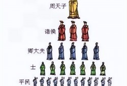 (公费医疗)从公费医疗特殊阶层转手倒卖药品看新医改实质