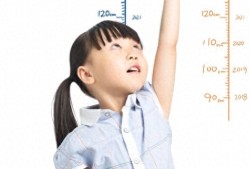 2岁半女宝宝的身高体重标准（9岁女童身高体重）