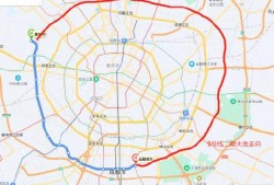 成都地铁路线 官宣!成都地铁10条新线路曝光