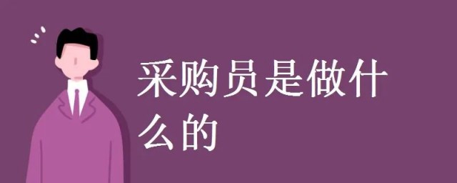 这几个动作，可能让血压瞬间增高!心内科专家:教你几招稳住血压|燕赵健康大讲堂（能让血压瞬间升高的办法）