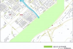 (深圳地铁20号线)深圳地铁20号线二期(机场北站至白石洲站)正式启动咨询项目招标