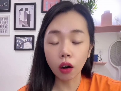 (离婚率全国排名)全国离婚率最低地区，排行榜潮汕，你怎么看婚姻?#离婚话题