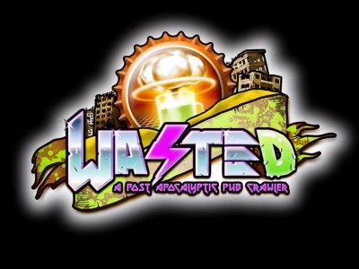 （sob是什么的缩写）在这个游戏中，死亡就真的是死了，最后只剩最笨的人可以活下来