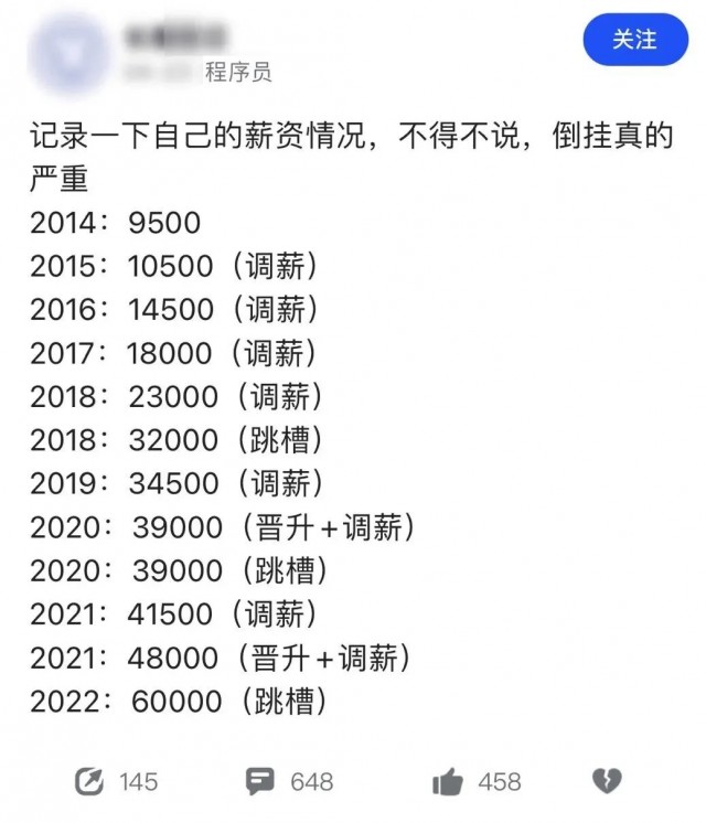 这几个动作，可能让血压瞬间增高!心内科专家:教你几招稳住血压|燕赵健康大讲堂（能让血压瞬间升高的办法）