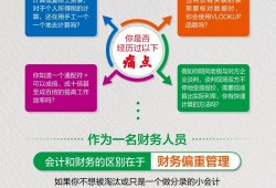 小规模纳税人可以抵扣进项税吗，2023年收到小规模纳税人开1%专票，一般纳税人可以抵扣吗?