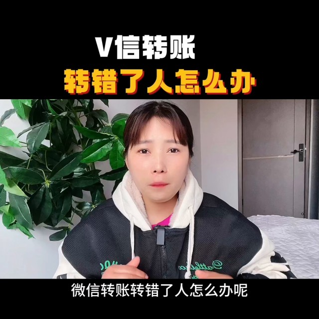 这几个动作，可能让血压瞬间增高!心内科专家:教你几招稳住血压|燕赵健康大讲堂（能让血压瞬间升高的办法）