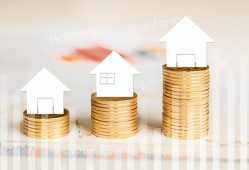 (取住房公积金需要提供什么资料)住房公积金可以一次性提取出来?申请住房公积金提取需要什么材料