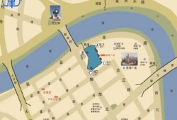 (天津地铁3号线)天津地铁3号线津湾广场站D出入口4月11日投入运营