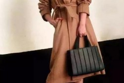 maxmara是什么品牌 爆火的轻奢意大利品牌maxmara，她凭什么能独占鳌头?