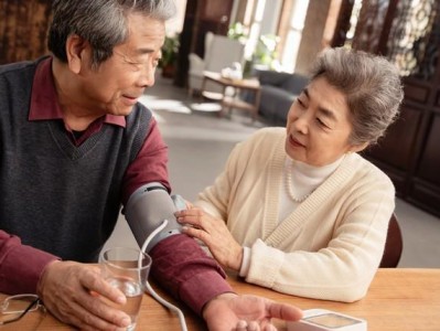 (血压多少正常范围内)血压值多高才正常?没超过这个范围，提前道声恭喜