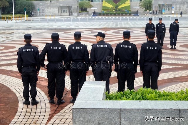 这几个动作，可能让血压瞬间增高!心内科专家:教你几招稳住血压|燕赵健康大讲堂（能让血压瞬间升高的办法）