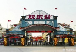 上海外滩到迪士尼<strong>地铁</strong>怎么坐 外滩人广南京路，东方明珠迪斯尼?除了这些，魔都还有什么好去处