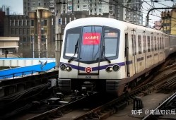 <strong>上海</strong>地铁26号线动迁 <strong>上海</strong>地铁3号线和4号线是拆分好还是并线好?