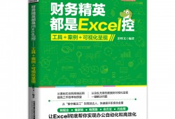 小规模纳税人可以抵扣进项税吗，2023年收到小规模纳税人开1%专票，一般纳税人可以抵扣吗?