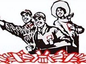 （劳动节的由来）五一劳动节|节日的由来和意义