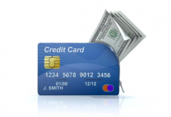 信用卡逾期后，你如何向银行申请停息挂账？