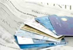 信用卡申请被拒的3个常见原因，你属于哪个？