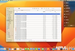 (mac如何切换系统)macOS app 推荐– One Switch 一键切换系统设定