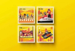 (四大发明的创始人)我国“新四大发明”倒下，9个月巨亏45亿，美女创始人套现离场