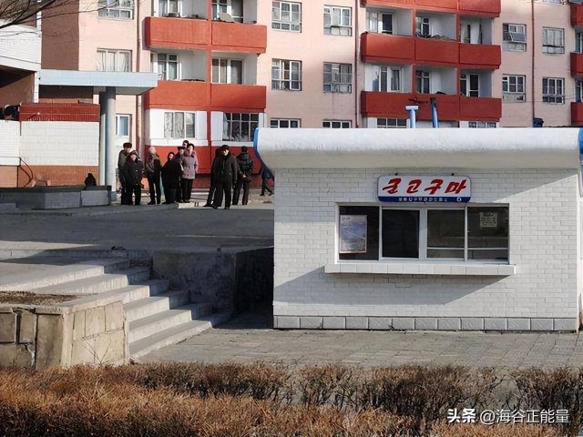 这几个动作，可能让血压瞬间增高!心内科专家:教你几招稳住血压|燕赵健康大讲堂（能让血压瞬间升高的办法）