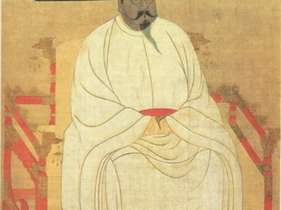 （王希孟简介）天才画家王希孟，20岁离世，一生只画一幅画，却火了一千年