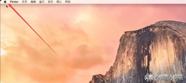 这几个动作，可能让血压瞬间增高!心内科专家:教你几招稳住血压|燕赵健康大讲堂（能让血压瞬间升高的办法）