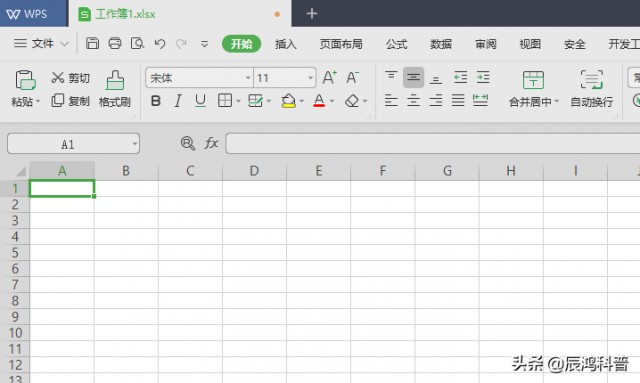 这几个动作，可能让血压瞬间增高!心内科专家:教你几招稳住血压|燕赵健康大讲堂（能让血压瞬间升高的办法）