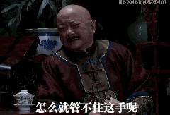 (小额借款3000马上到账的)咋想的?借款3000元要还12万，曾借款5万搭进70万元的陕西小伙又被套路了