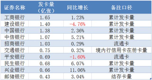 「如何办理抵押」置业指南:如何办理房屋抵押手续?