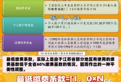 (27年工龄退休能开多少工资)2023年江苏退休，27年工龄，个人账户8万元，养老金不到2000元?