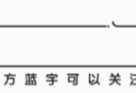 (退役士兵)退役士兵免费技能培训来了!来看看培训内容!