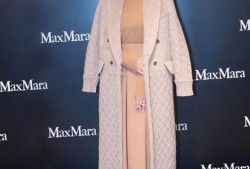 maxmara是什么品牌 爆火的轻奢意大利品牌maxmara，她凭什么能独占鳌头?