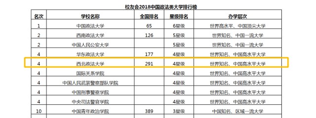 这几个动作，可能让血压瞬间增高!心内科专家:教你几招稳住血压|燕赵健康大讲堂（能让血压瞬间升高的办法）