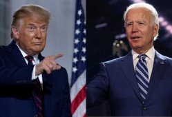 (<strong>俄罗斯</strong>下一个总统)<strong>俄罗斯</strong>下一任总统会是谁?是普京连任还是新的人选?