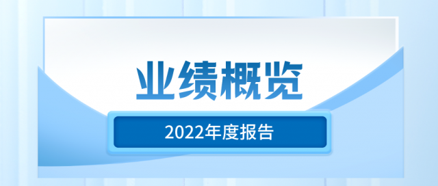 「如何办理抵押」置业指南:如何办理房屋抵押手续?