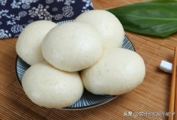 (银行存款利息调整)5月30号，<strong>工商银行</strong>存款利息新调整:50万存银行，利息能躺赢吗?