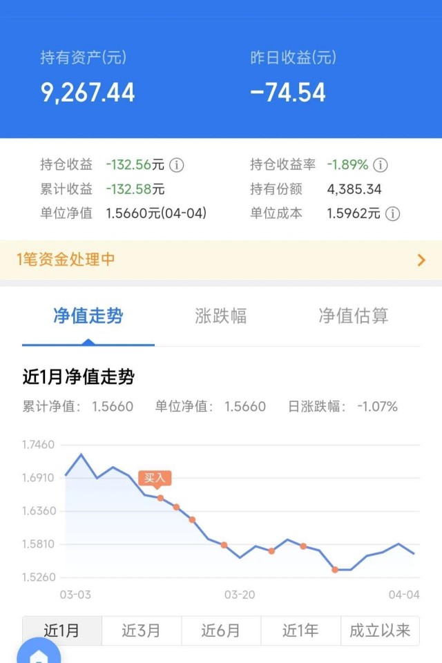 这几个动作，可能让血压瞬间增高!心内科专家:教你几招稳住血压|燕赵健康大讲堂（能让血压瞬间升高的办法）